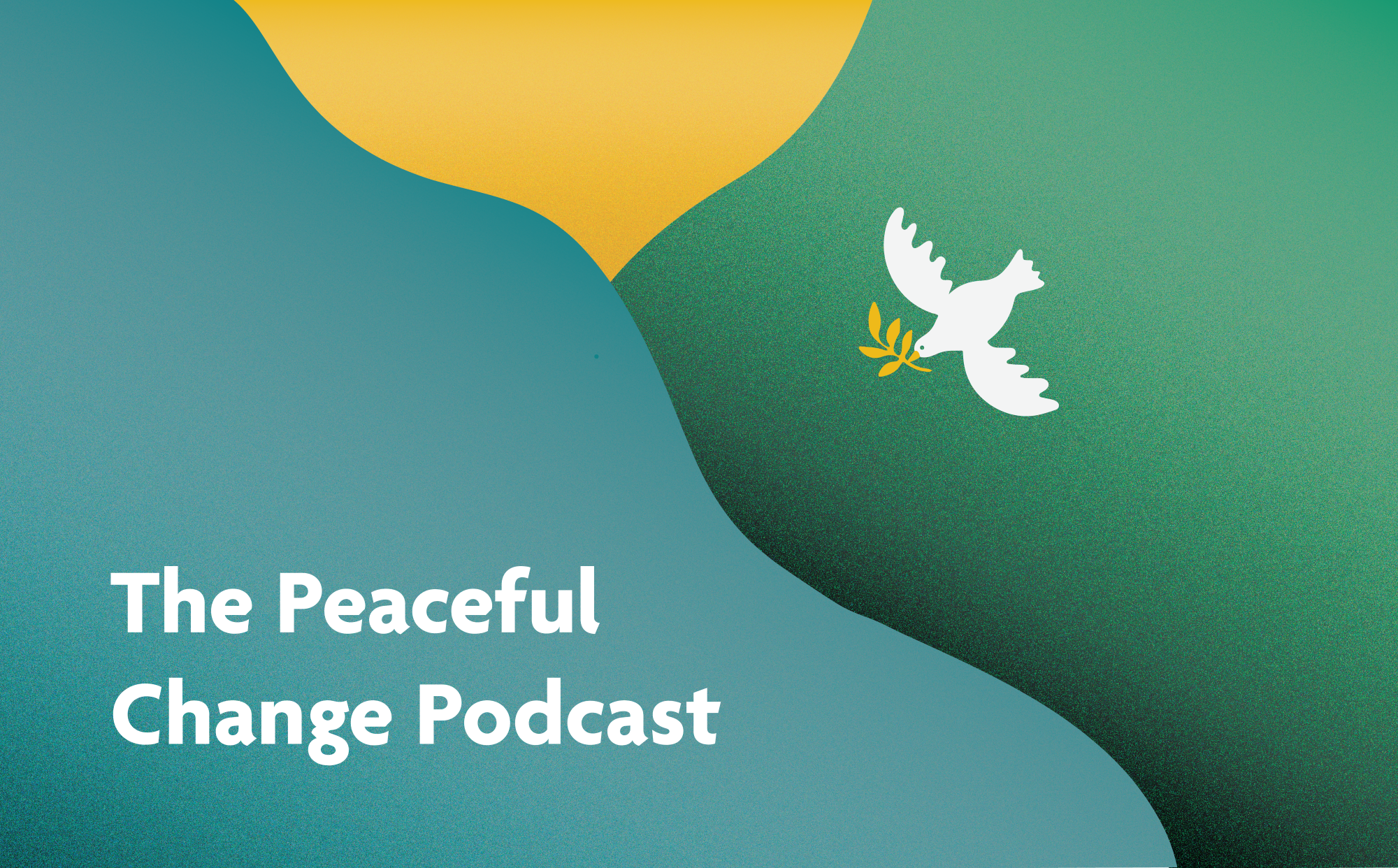 podcast